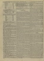 Le Censeur : journal de Lyon, politique, industriel et littéraire, N°4170, pp. 2