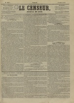 
							Miniature de la page 1