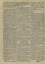 
							Miniature de la page 2