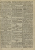 
							Miniature de la page 3