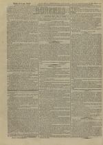 Le Censeur : journal de Lyon, politique, industriel et littéraire, N°4173, pp. 2