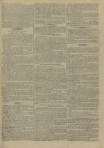 Le Censeur : journal de Lyon, politique, industriel et littéraire, N°4173, pp. 3