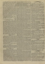 
							Miniature de la page 2