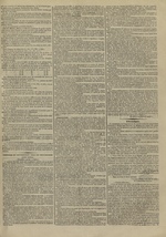Le Censeur : journal de Lyon, politique, industriel et littéraire, N°4175, pp. 3