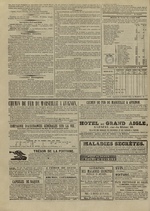 
							Miniature de la page 4