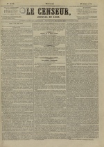 
							Miniature de la page 1