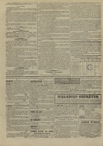 
							Miniature de la page 4