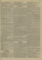 Le Censeur : journal de Lyon, politique, industriel et littéraire, N°4182, pp. 3