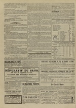 
							Miniature de la page 4