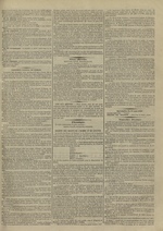 Le Censeur : journal de Lyon, politique, industriel et littéraire, N°4184, pp. 3