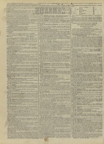 Le Censeur : journal de Lyon, politique, industriel et littéraire, N°4189, pp. 2