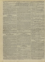 
							Miniature de la page 2