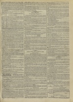 
							Miniature de la page 3