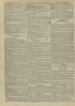 
							Miniature de la page 2