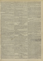 
							Miniature de la page 3