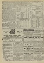 
							Miniature de la page 4