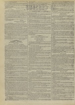 Le Censeur : journal de Lyon, politique, industriel et littéraire, N°4200, pp. 2