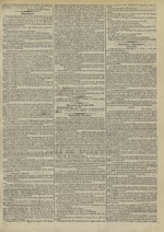 Le Censeur : journal de Lyon, politique, industriel et littéraire, N°4200, pp. 3