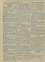 
							Miniature de la page 2