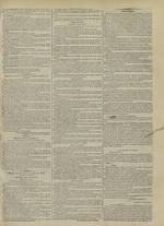 
							Miniature de la page 3