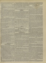 Le Censeur : journal de Lyon, politique, industriel et littéraire, N°4203, pp. 3