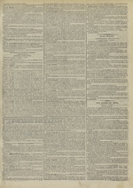 Le Censeur : journal de Lyon, politique, industriel et littéraire, N°4201, pp. 3