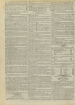 
							Miniature de la page 2