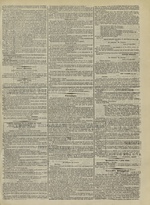 Le Censeur : journal de Lyon, politique, industriel et littéraire, N°4206, pp. 3