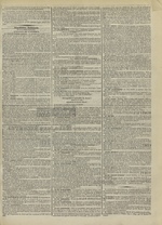 
							Miniature de la page 3