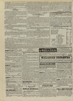 
							Miniature de la page 4