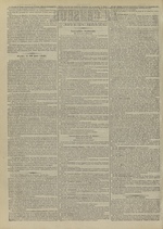 
							Miniature de la page 2