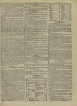 Le Censeur : journal de Lyon, politique, industriel et littéraire, N°4223, pp. 3