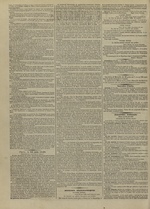 
							Miniature de la page 2