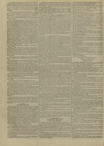 Le Censeur : journal de Lyon, politique, industriel et littéraire, N°4231, pp. 2