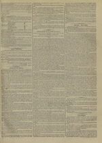 Le Censeur : journal de Lyon, politique, industriel et littéraire, N°4234, pp. 3