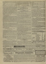 
							Miniature de la page 4