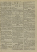 Le Censeur : journal de Lyon, politique, industriel et littéraire, N°4235, pp. 3