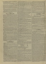 Le Censeur : journal de Lyon, politique, industriel et littéraire, N°4236, pp. 2