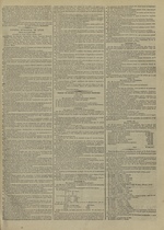 Le Censeur : journal de Lyon, politique, industriel et littéraire, N°4236, pp. 3