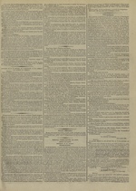 Le Censeur : journal de Lyon, politique, industriel et littéraire, N°4237, pp. 3