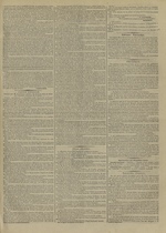 Le Censeur : journal de Lyon, politique, industriel et littéraire, N°4238, pp. 3