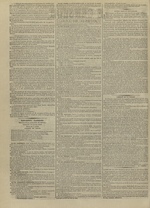 Le Censeur : journal de Lyon, politique, industriel et littéraire, N°4241, pp. 2