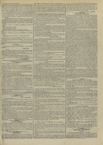 Le Censeur : journal de Lyon, politique, industriel et littéraire, N°4242, pp. 3