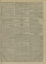 
							Miniature de la page 3