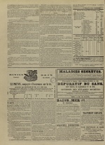
							Miniature de la page 4