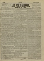 
							Miniature de la page 1