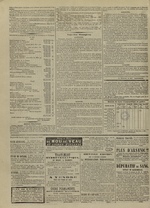 
							Miniature de la page 4