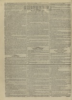 Le Censeur : journal de Lyon, politique, industriel et littéraire, N°4248, pp. 2