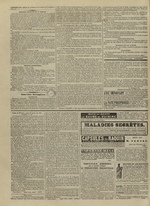 
							Miniature de la page 4