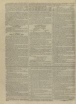 Le Censeur : journal de Lyon, politique, industriel et littéraire, N°4250, pp. 2